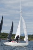 second wind 684 whyw24 sun 800 5390